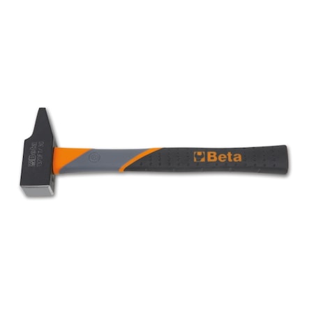 Beta Riveting Hammer, Fibre Shaft, T42 13700542